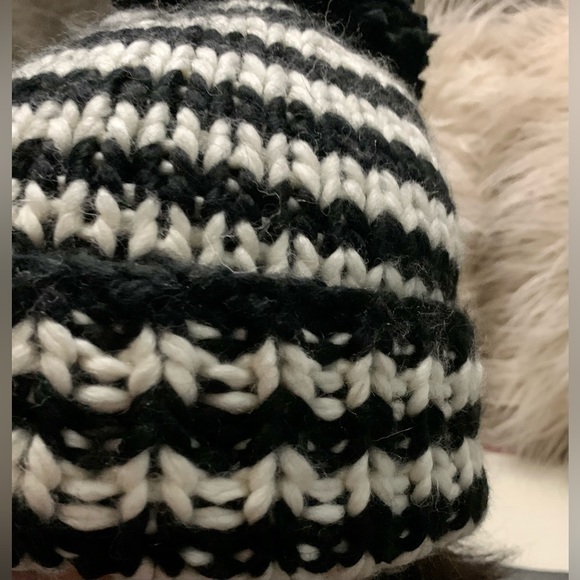 ♠️Kate Spade ♠️#KS7 - Picture 3 of 11